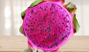 How Best To Eat Dragon Fruit? – Fruitinformation
