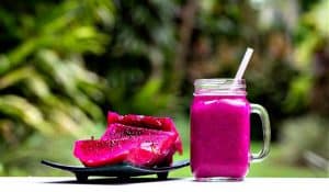Is Dragon Fruit Sweet? We Compare The Varieties – Fruitinformation